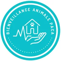 Bienveillance Animale PACA
