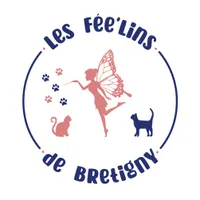 Les fée'lins de Brétigny