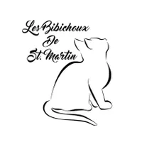 Les Bibichoux de St Martin