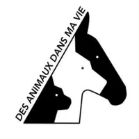 Des animaux dans ma vie