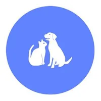 Refuge pour animaux de compagnies