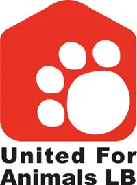 United For Animals LB