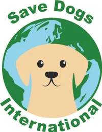 Save Dogs International