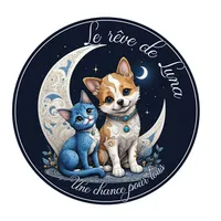 Le rêve de Luna
