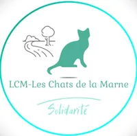 Les Chats de la Marne