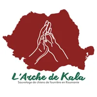 L'Arche de Kala