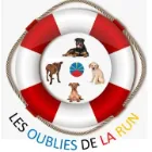 Les Oubliés de la run