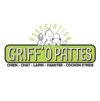 Griff'o pattes