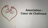 Coeur de chalinoux