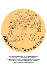 Terre animale