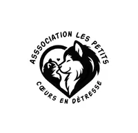 Les petits cœurs en détresse