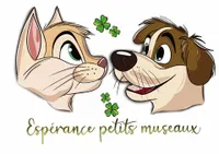 Espérance petits museaux