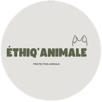 Ethiq' Animale
