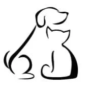 Animaux en Péril