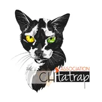 Association Ch'tatrap
