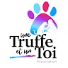 Une Truffe et un Toi