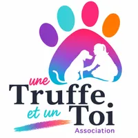 Une Truffe et un Toi