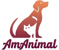 AmAnimal
