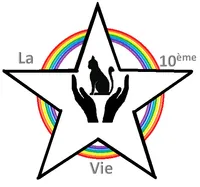 La 10e vie