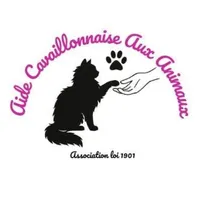 Aide Cavaillonnaise Aux Animaux