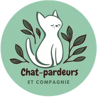 Chat-pardeurs et compagnie