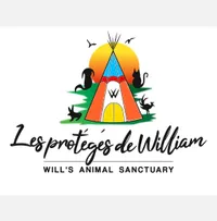Les Protégés de William