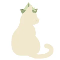 Ulysse & les chats de Bacalan