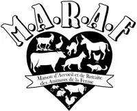 M.A.R.A.F.