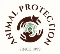 Animal protection