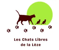 Les chats libres de la Lèze