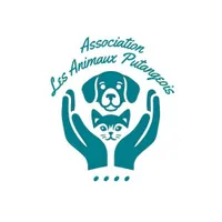 Les Animaux Putangeois