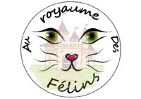 Au Royaume des Félins