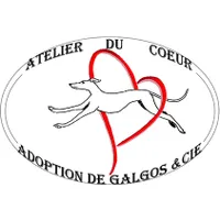 L'Atelier du Coeur