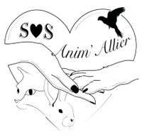 SOS Anim'Allier