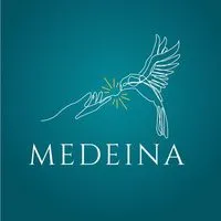 Ferme de MEDEINA