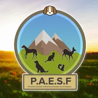 PAESF