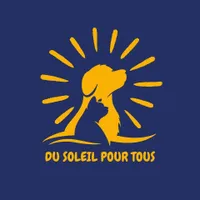 Du soleil pour tous