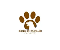 Refuge de Castillon