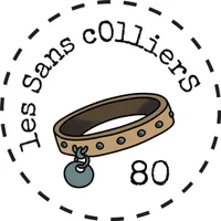 Les sans colliers 80