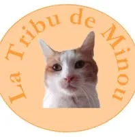 La Tribu de Minou