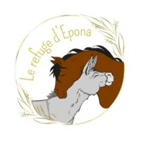 Le Refuge d'Epona