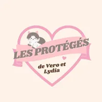 Les protégés de Vero et Lydia