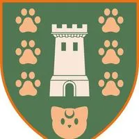 Les chats de Saint Céré