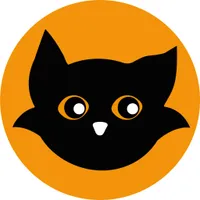 Kitty Squad