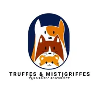 Truffes & Mistigriffes