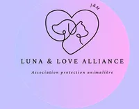 Luna and love alliance