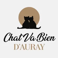 Chat va bien d'Auray