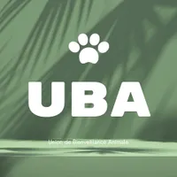 Union de bienveillance animale
