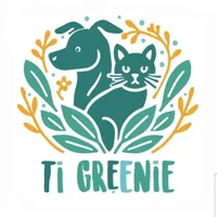 Ti-Greenie