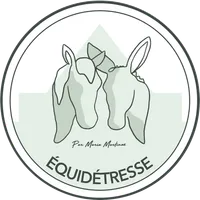 Equidetresse